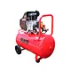 portable air compressor car